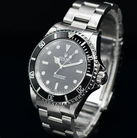 expertise rolex|rolex switzerland.